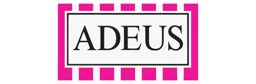 ADEUS